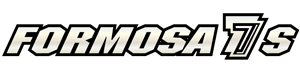 Formosa7s logo