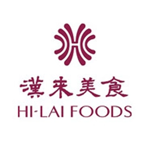漢來美食