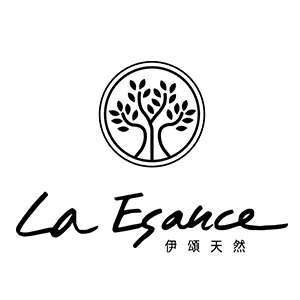 伊頌天然
